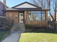 3500 S Lowe Avenue, Chicago, IL 60609 primary photo
