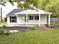 home photo