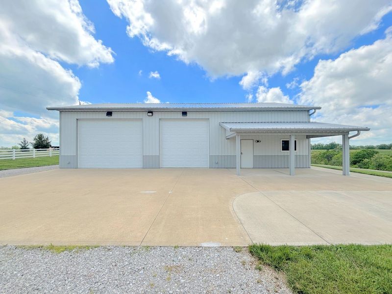 3373 Moffett Road, Morning View, KY 41063 Photo 41
