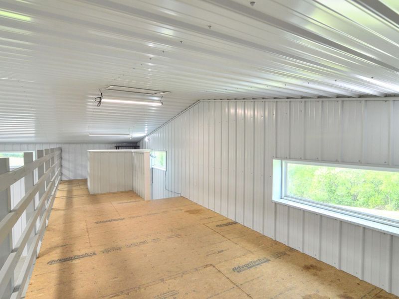 3373 Moffett Road, Morning View, KY 41063 Photo 44