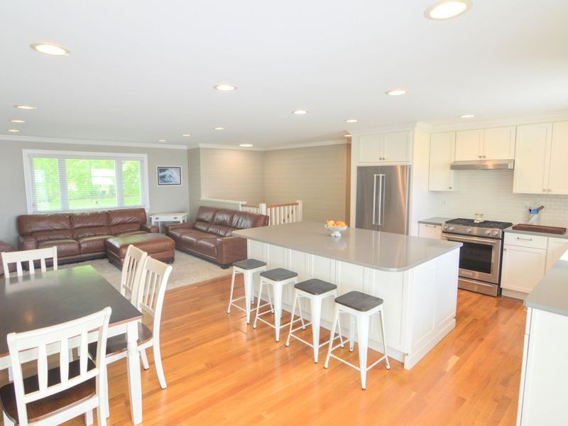 3373 Moffett Road, Morning View, KY 41063 Photo 8