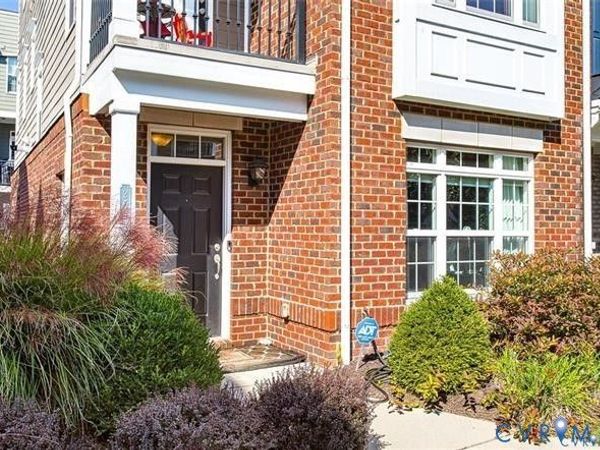 2529 perch Lane , Glen Allen, VA 23060