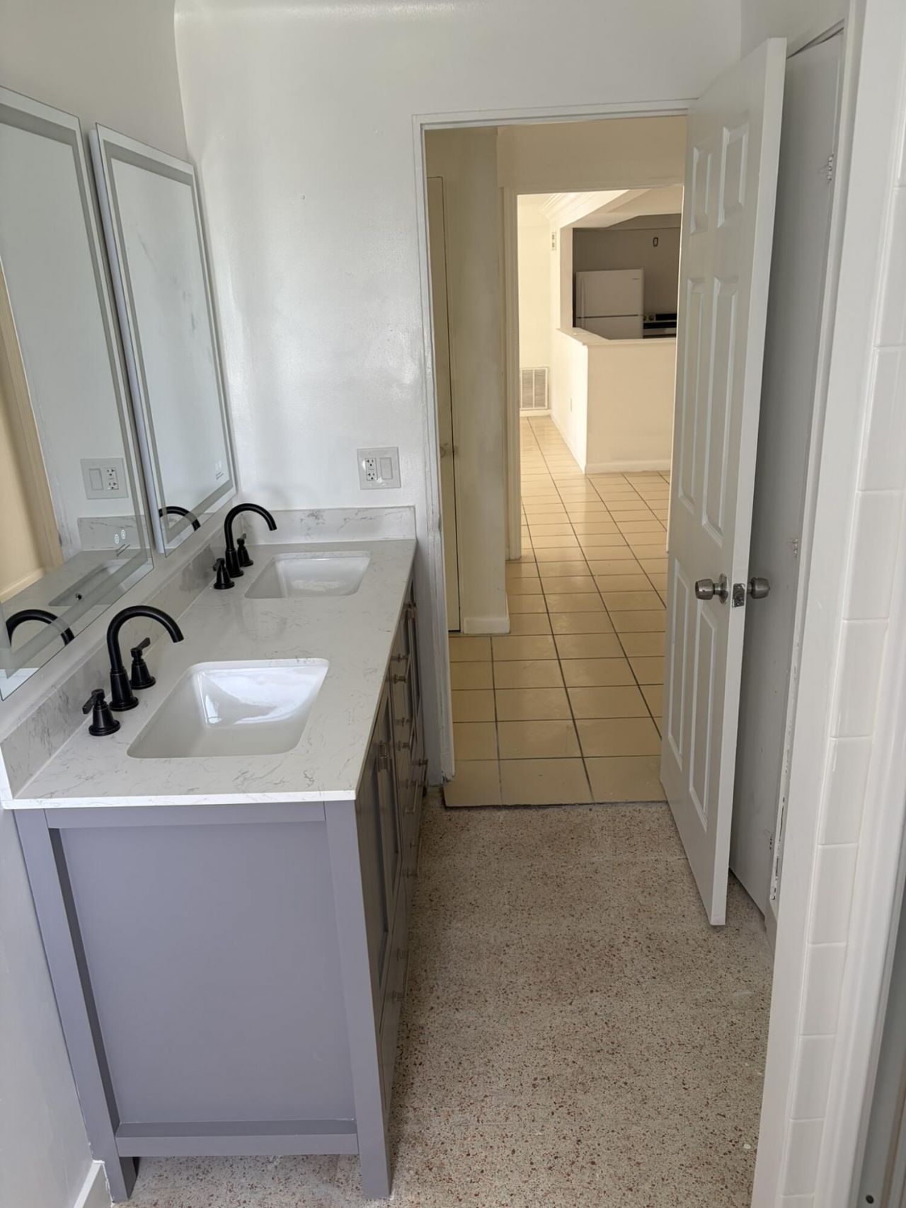 1980 Kirk Road, West Palm Beach, FL 33406 Photo