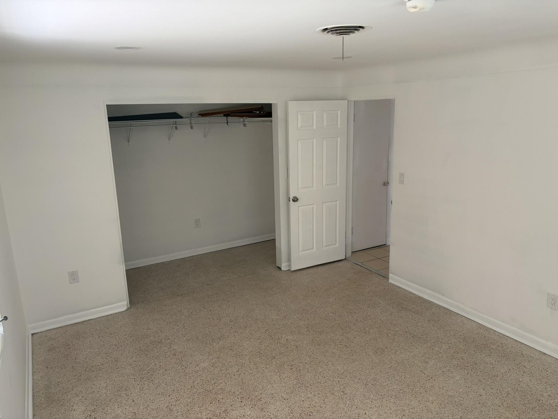 1980 Kirk Road, West Palm Beach, FL 33406 Photo