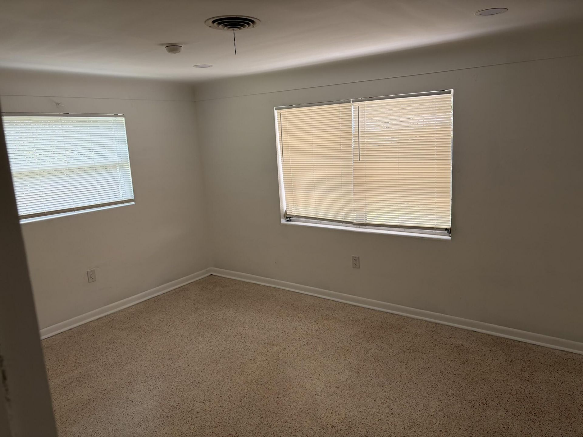 1980 Kirk Road, West Palm Beach, FL 33406 Photo