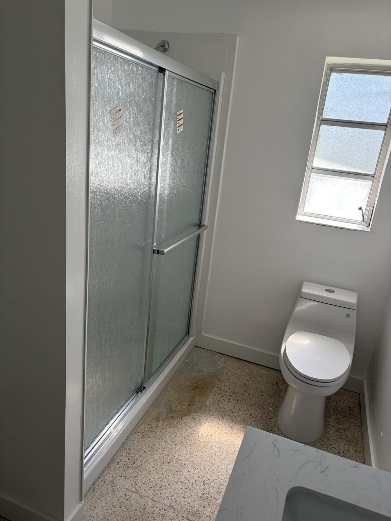 1980 Kirk Road, West Palm Beach, FL 33406 Photo