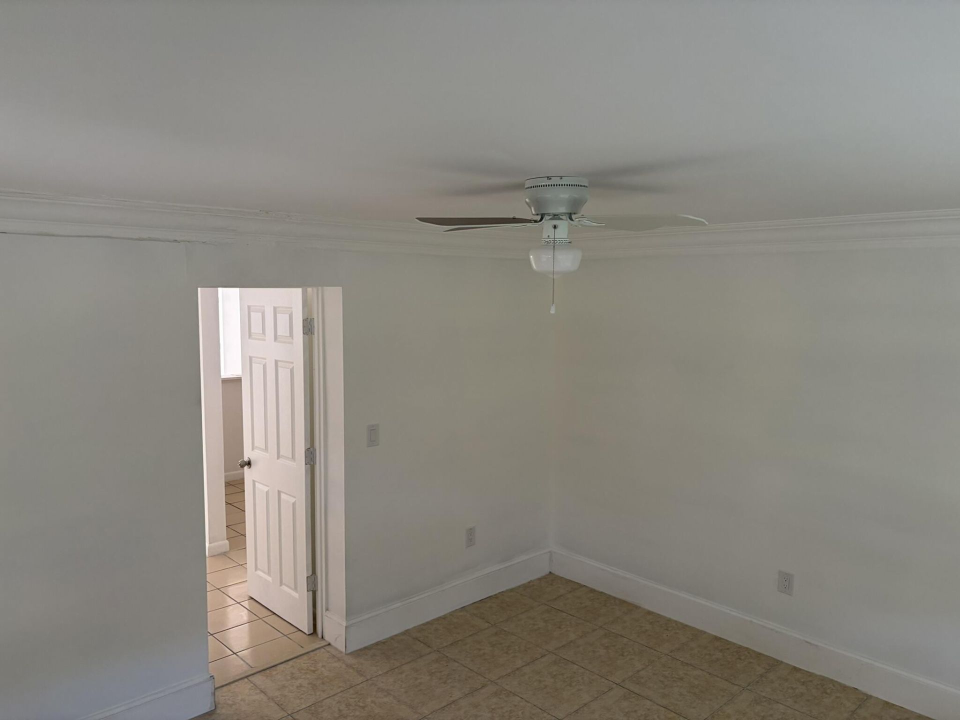 1980 Kirk Road, West Palm Beach, FL 33406 Photo