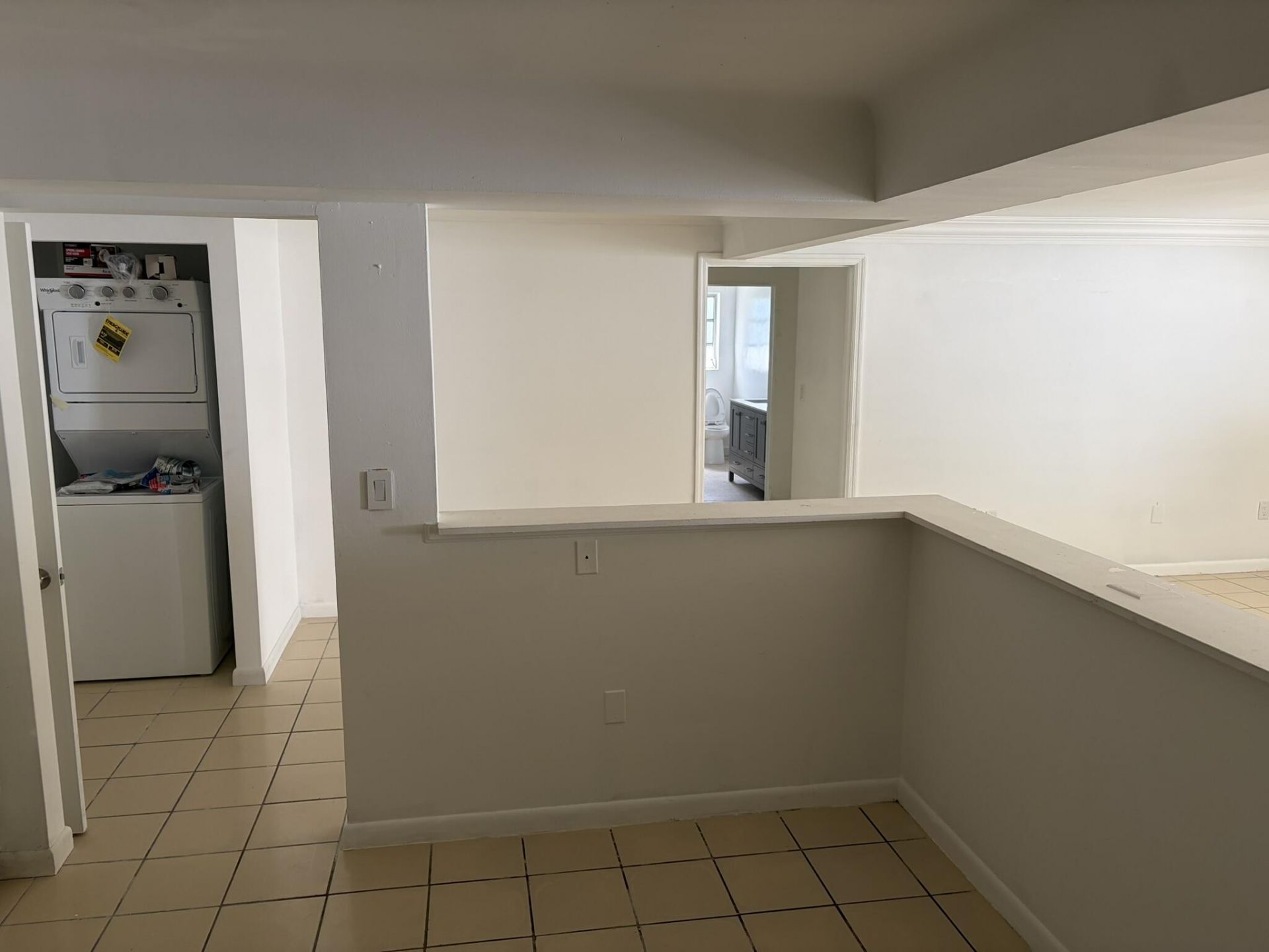 1980 Kirk Road, West Palm Beach, FL 33406 Photo