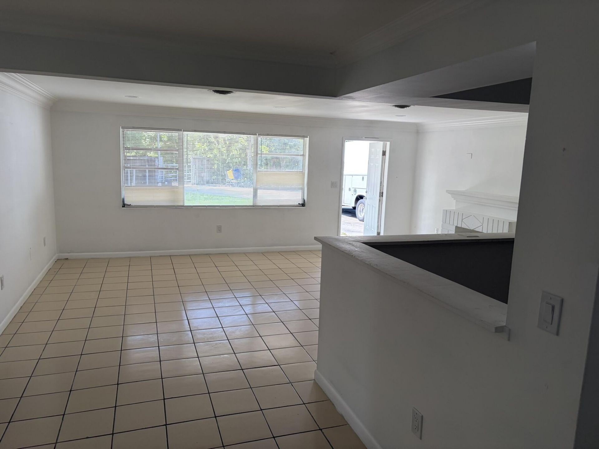 1980 Kirk Road, West Palm Beach, FL 33406 Photo