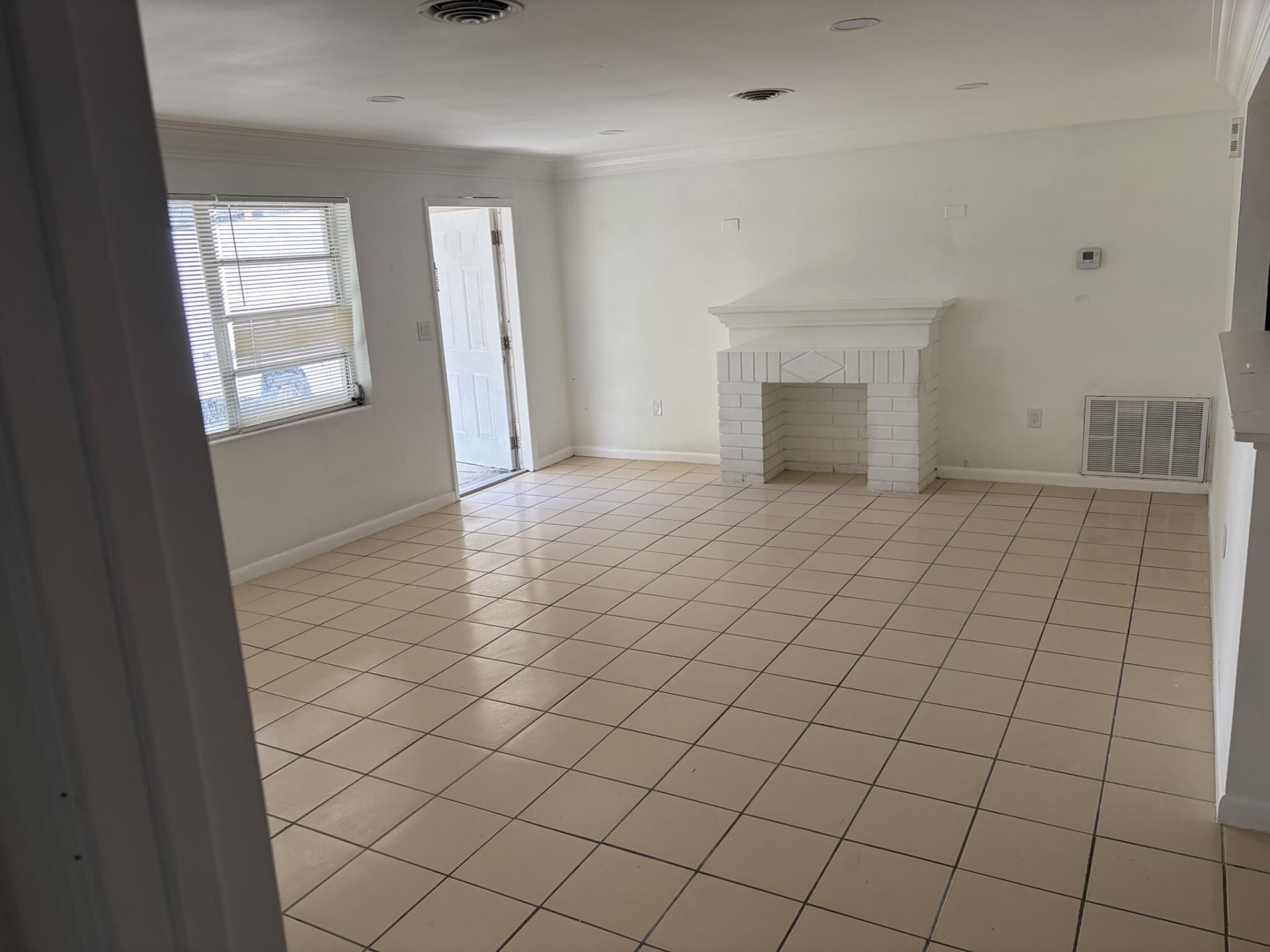 1980 Kirk Road, West Palm Beach, FL 33406 Photo