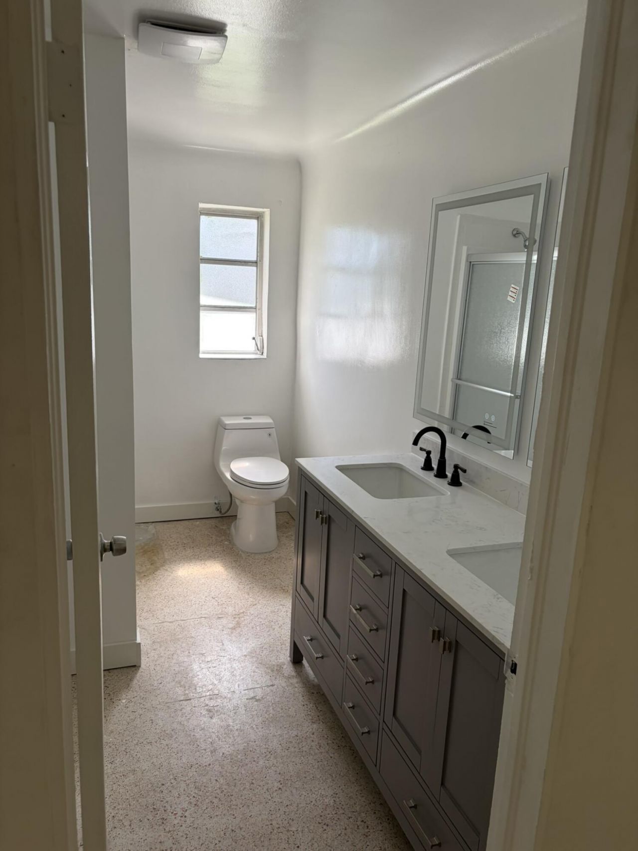 1980 Kirk Road, West Palm Beach, FL 33406 Photo