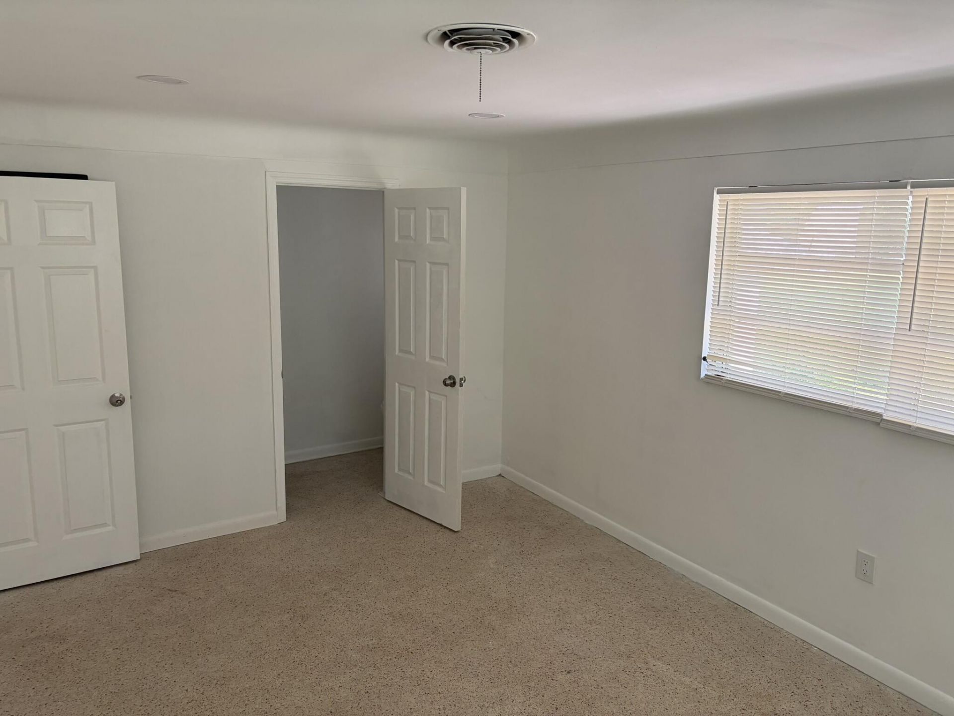 1980 Kirk Road, West Palm Beach, FL 33406 Photo