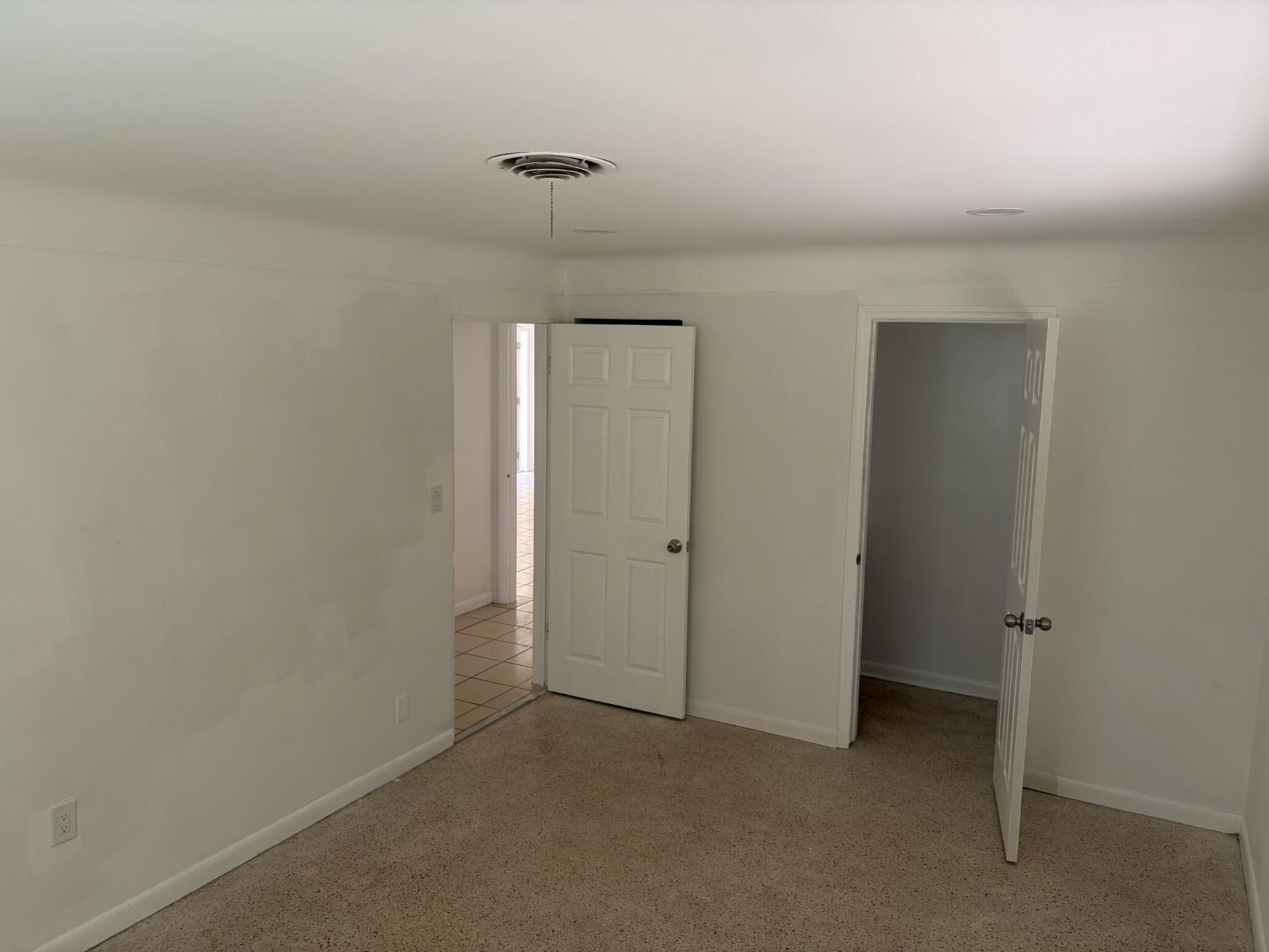 1980 Kirk Road, West Palm Beach, FL 33406 Photo