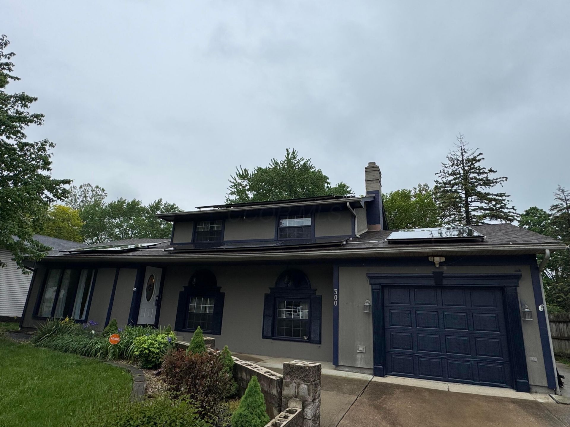 300 Dunbarton Road , Columbus, OH 43230 Main Photo