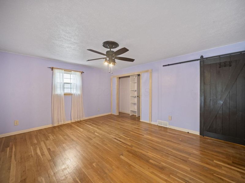 300 Dunbarton Road, Columbus, OH 43230 Photo 21