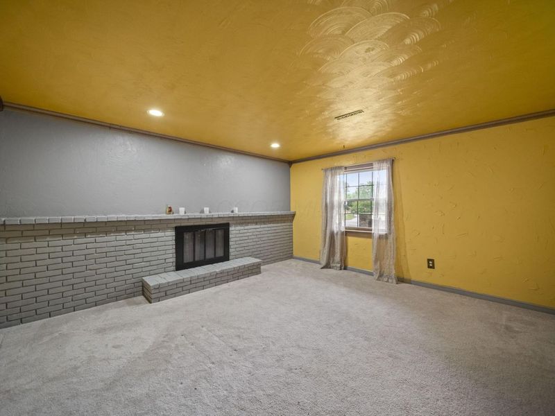 300 Dunbarton Road, Columbus, OH 43230 Photo 30