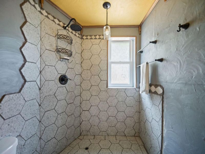 300 Dunbarton Road, Columbus, OH 43230 Photo 37