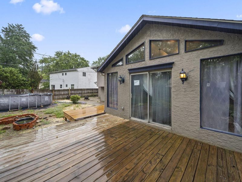300 Dunbarton Road, Columbus, OH 43230 Photo 39
