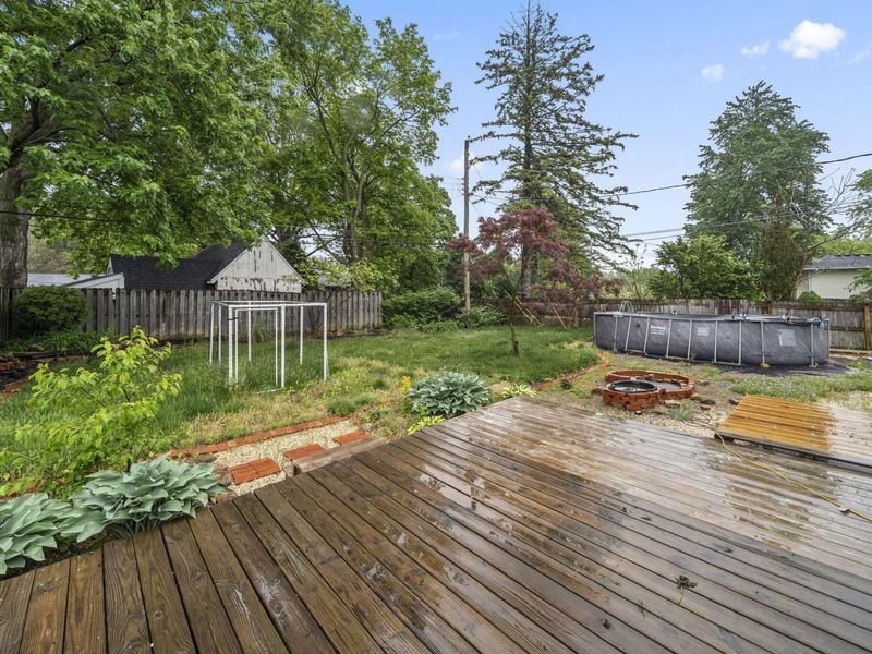 300 Dunbarton Road, Columbus, OH 43230 Photo 40