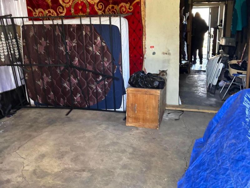 381 S Wheatland Avenue, Columbus, OH 43204 Photo 2