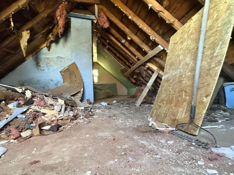 381 S Wheatland Avenue, Columbus, OH 43204 Photo 3