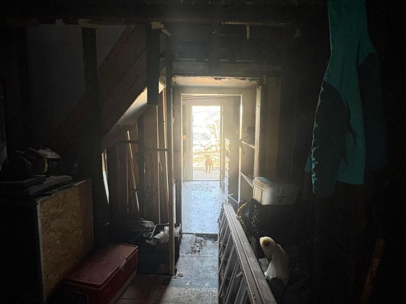 381 S Wheatland Avenue, Columbus, OH 43204 Photo 4