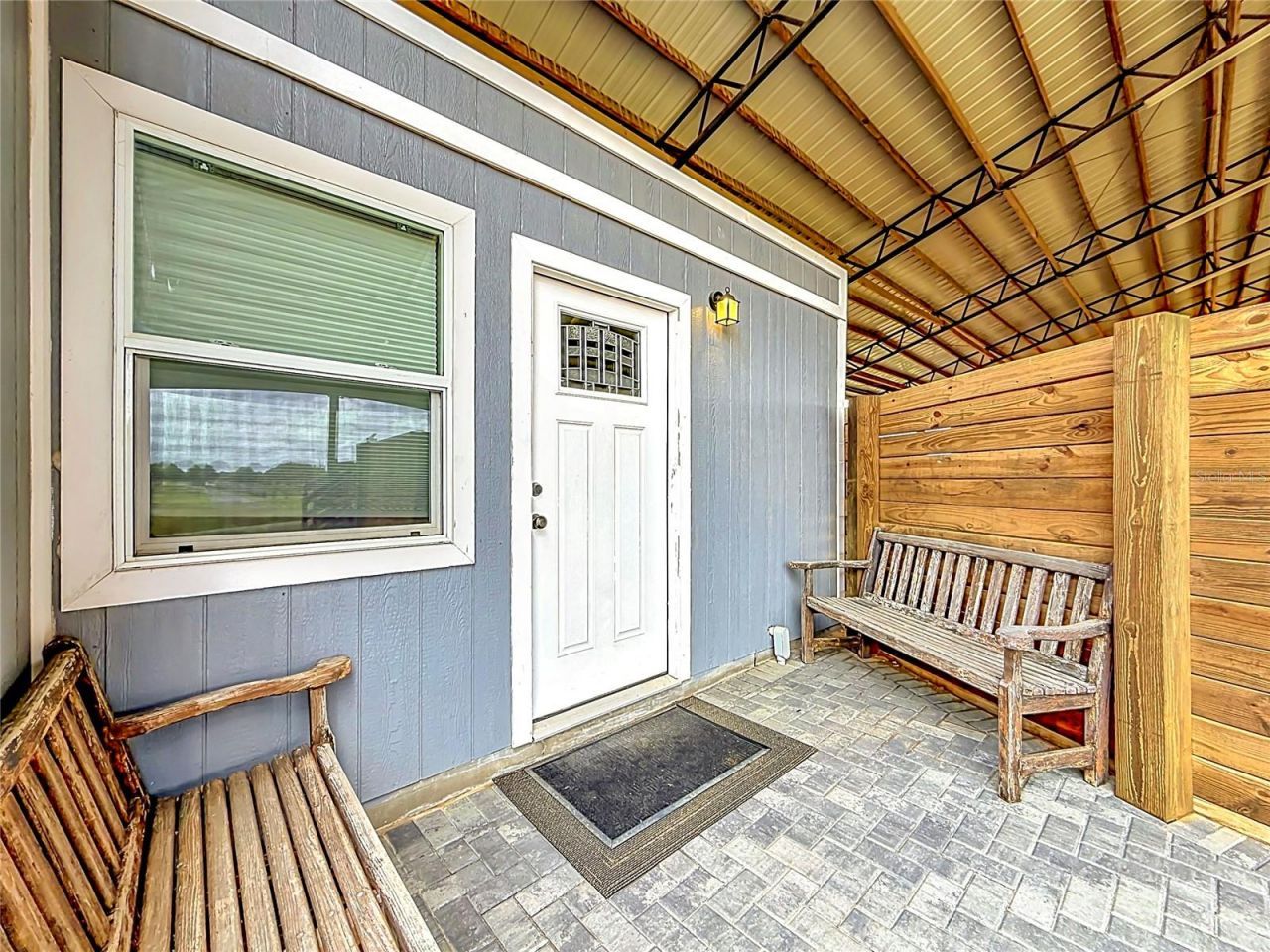16750 SE 19th Court, Summerfield, FL 34491 Photo