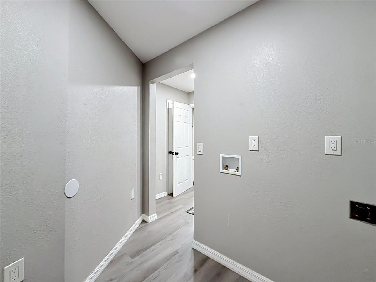 16750 SE 19th Court, Summerfield, FL 34491 Photo