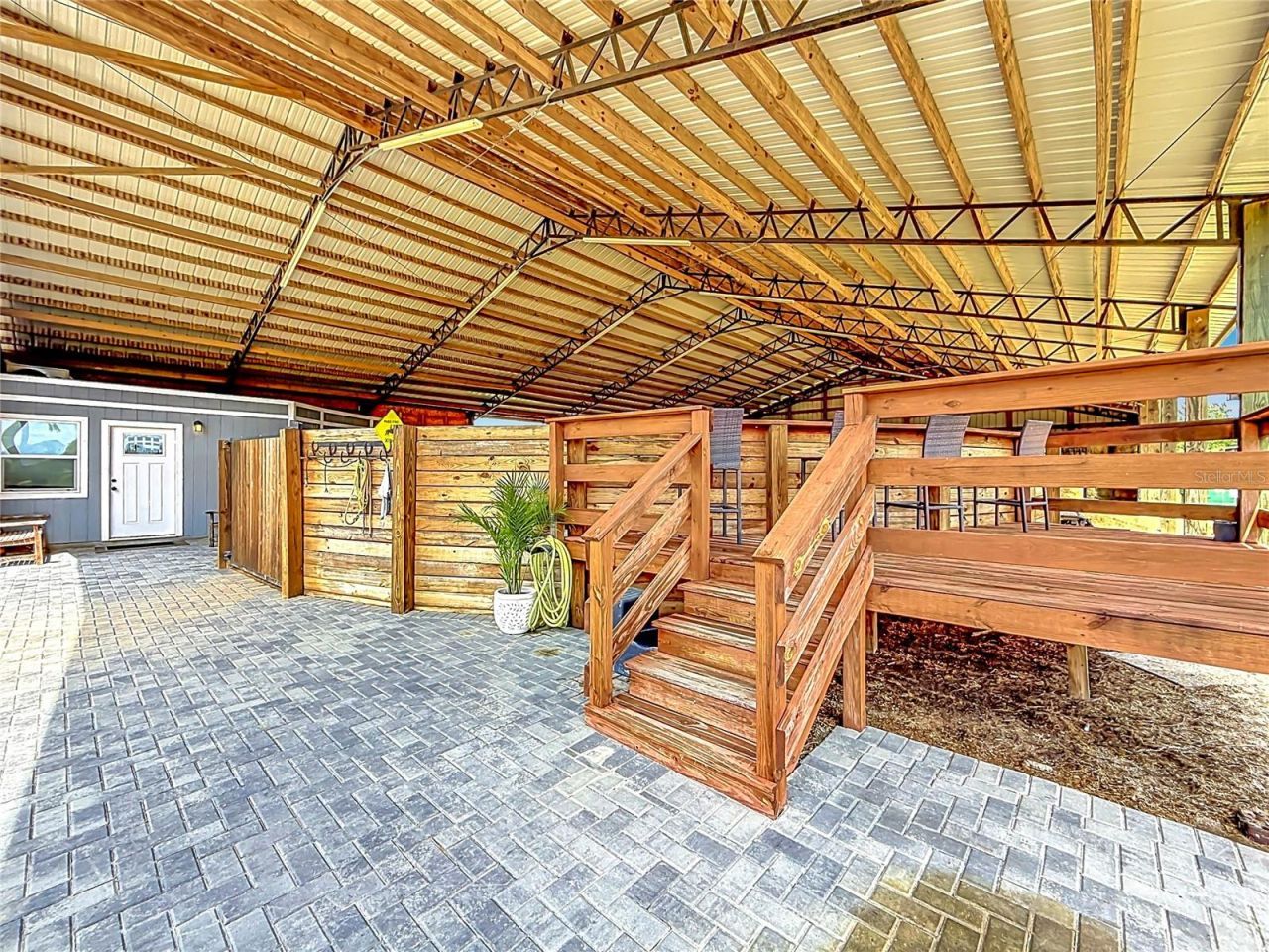 16750 SE 19th Court, Summerfield, FL 34491 Photo