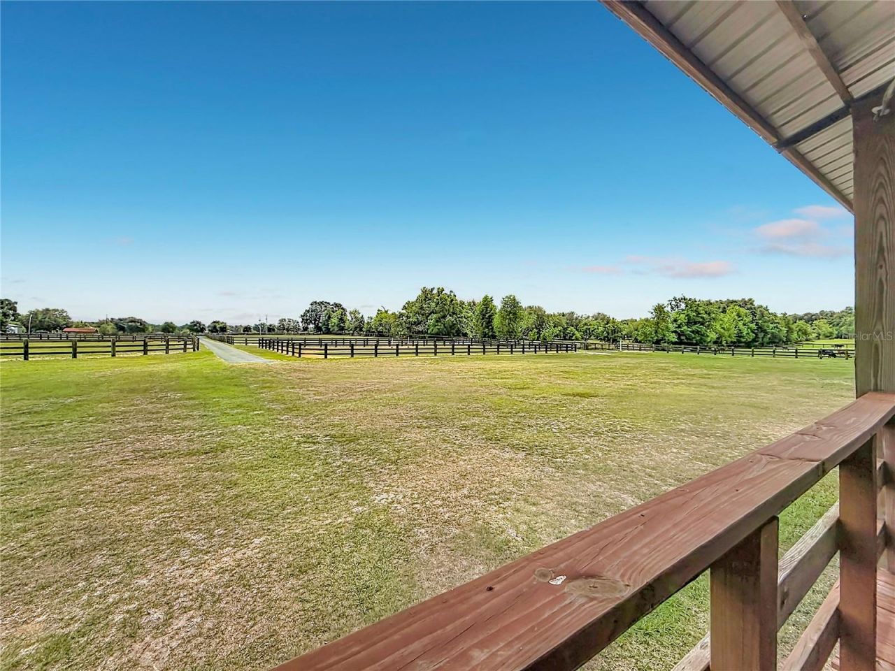 16750 SE 19th Court, Summerfield, FL 34491 Photo