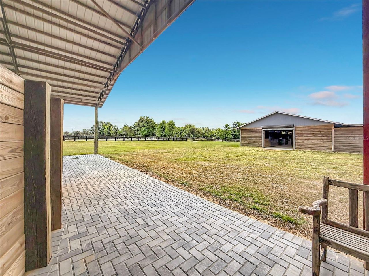 16750 SE 19th Court, Summerfield, FL 34491 Photo