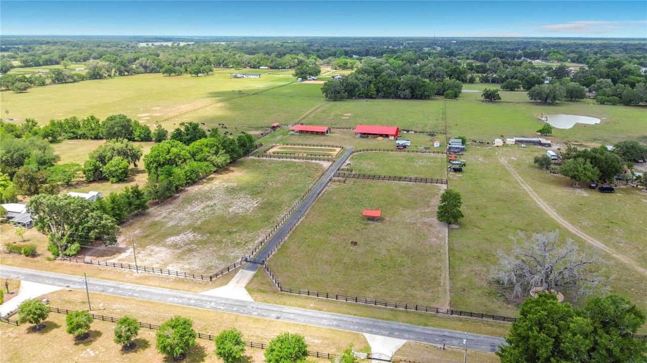 16750 SE 19th Court, Summerfield, FL 34491 Photo