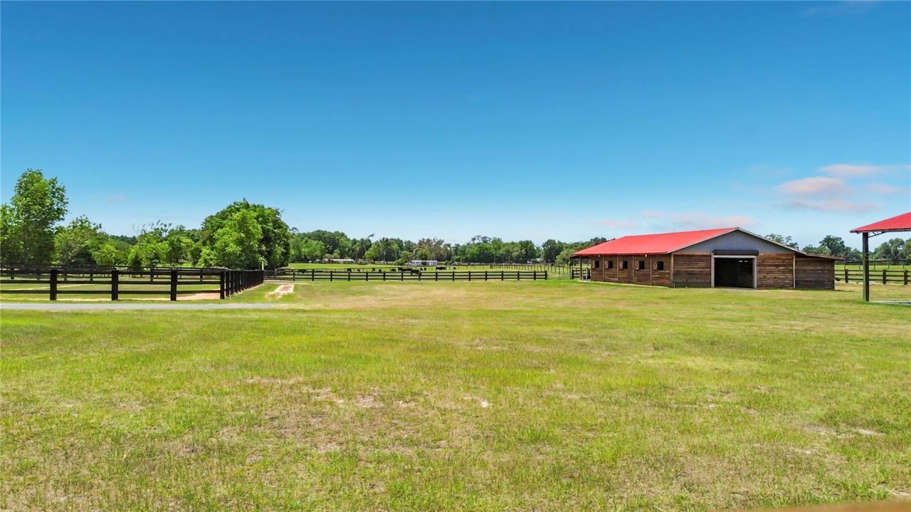 16750 SE 19th Court, Summerfield, FL 34491 Photo