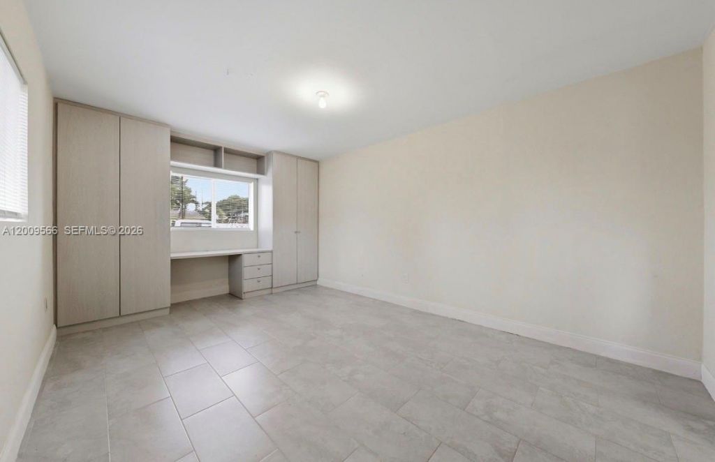 2631 NW 47th Ave, Fort Lauderdale, FL 33313 Photo