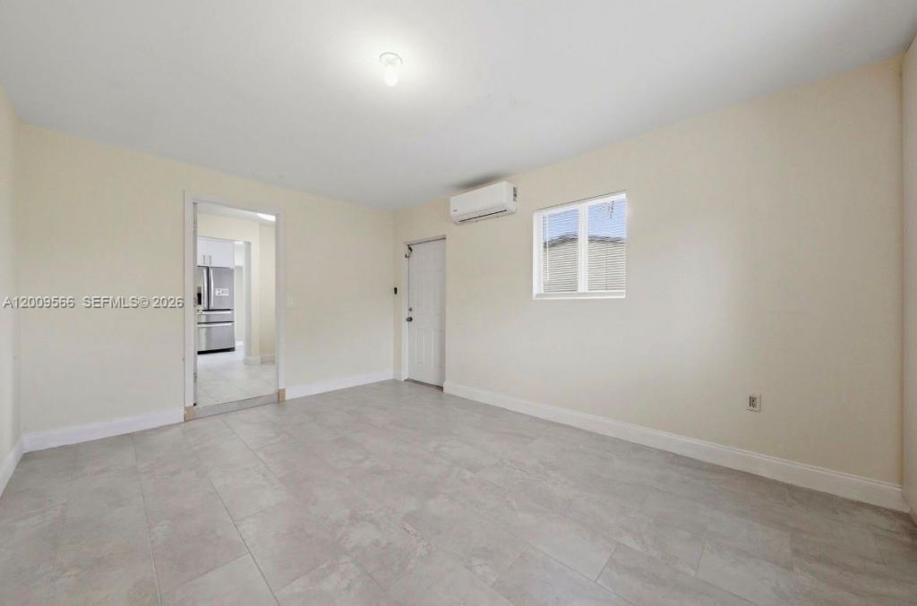 2631 NW 47th Ave, Fort Lauderdale, FL 33313 Photo