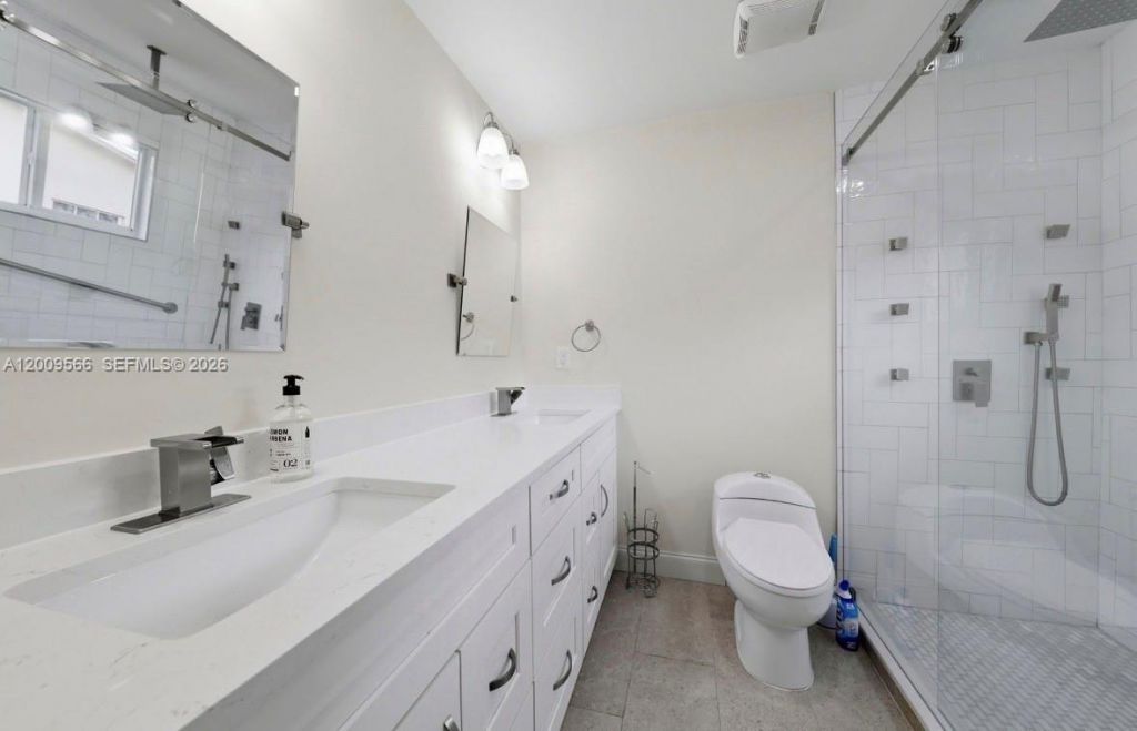 2631 NW 47th Ave, Fort Lauderdale, FL 33313 Photo