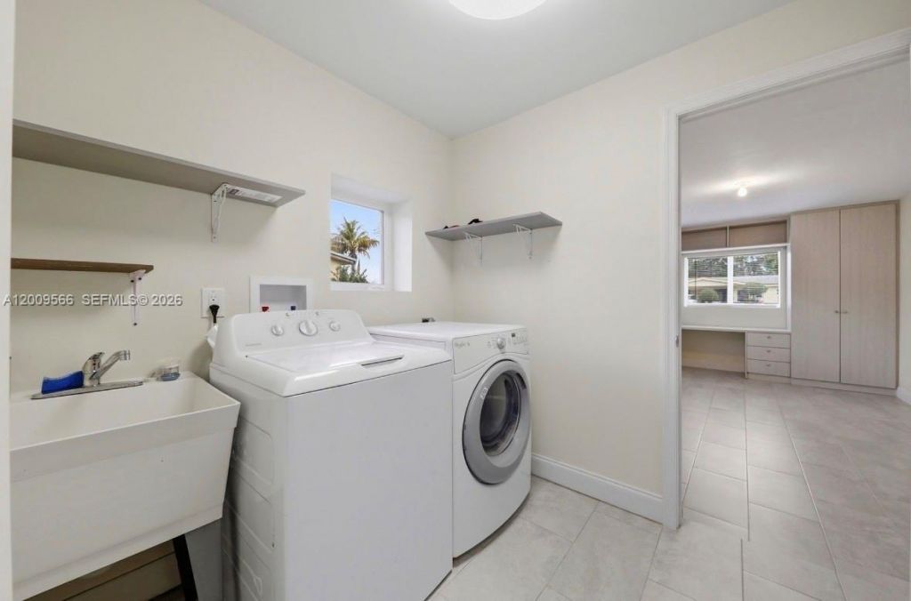 2631 NW 47th Ave, Fort Lauderdale, FL 33313 Photo