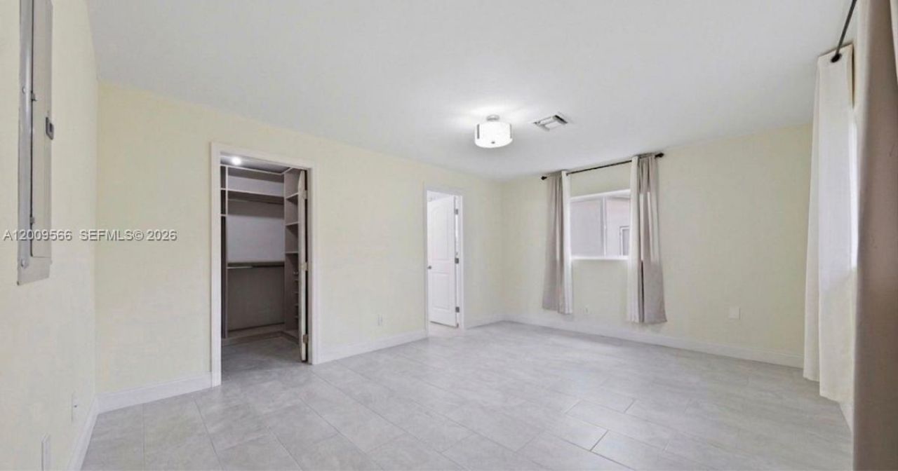 2631 NW 47th Ave, Fort Lauderdale, FL 33313 Photo