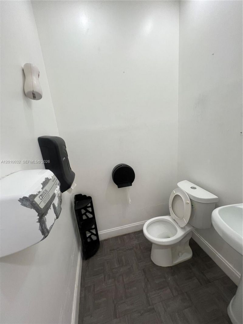 4799 NW 7th Ave, Miami, FL 33127 Photo