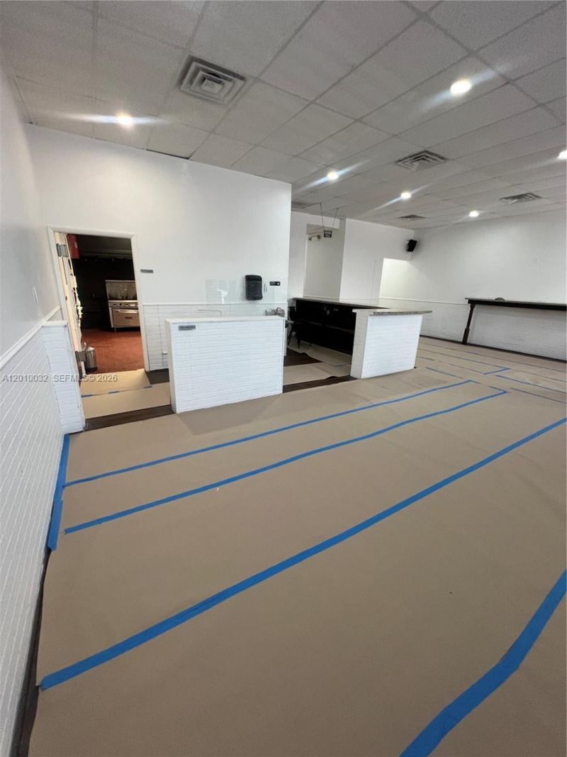 4799 NW 7th Ave, Miami, FL 33127 Photo