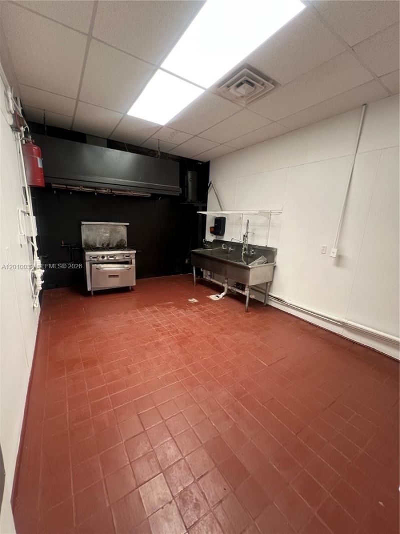 4799 NW 7th Ave, Miami, FL 33127 Photo