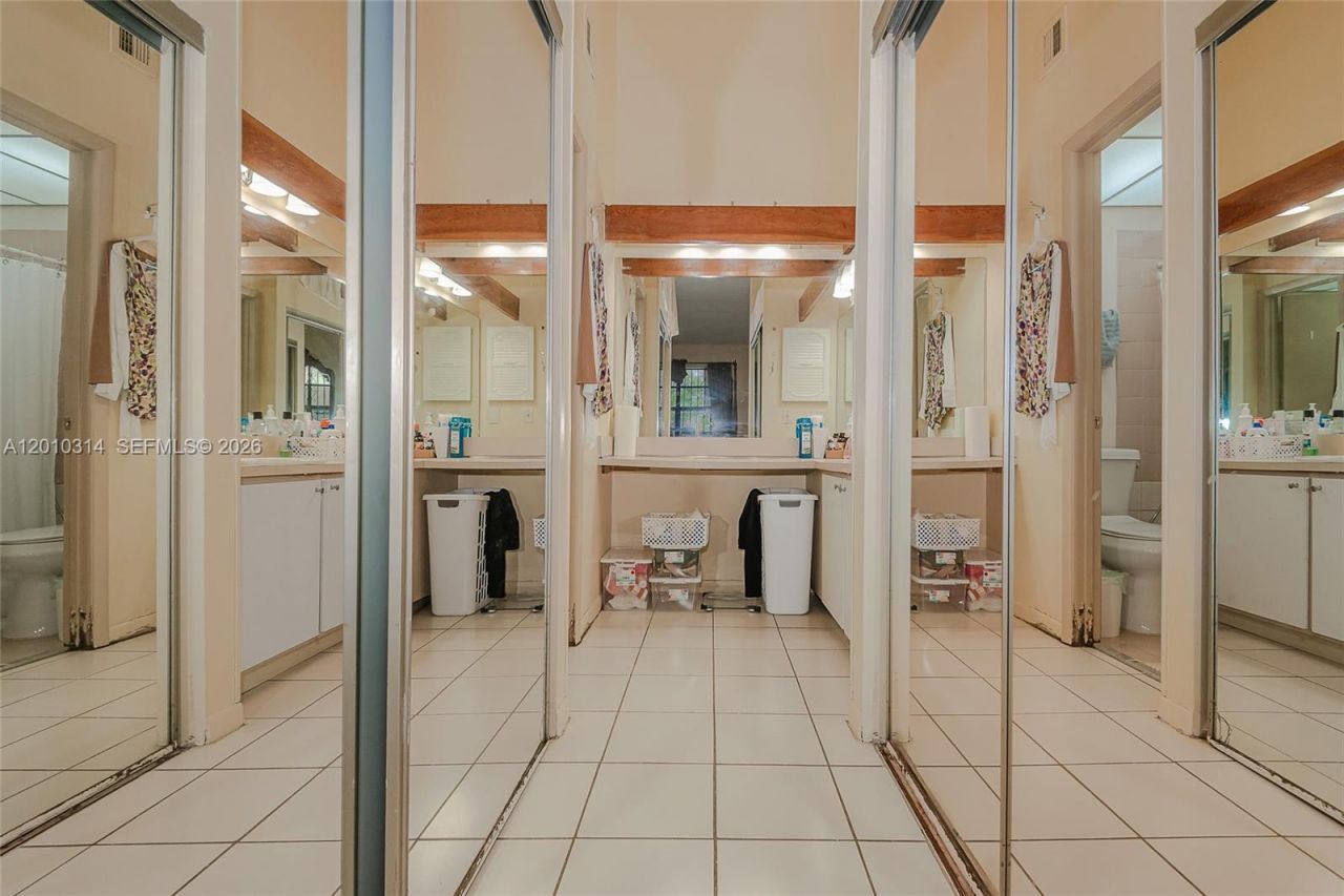 6745 NW 192nd Ln , Hialeah, FL 33015 Photo