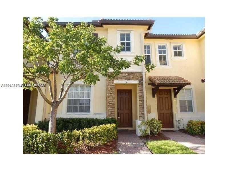 9353 SW 227th St , Unit 6-21, Cutler Bay, FL 33190 Photo