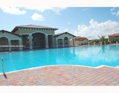 9353 SW 227th St , Unit 6-21, Cutler Bay, FL 33190 Photo