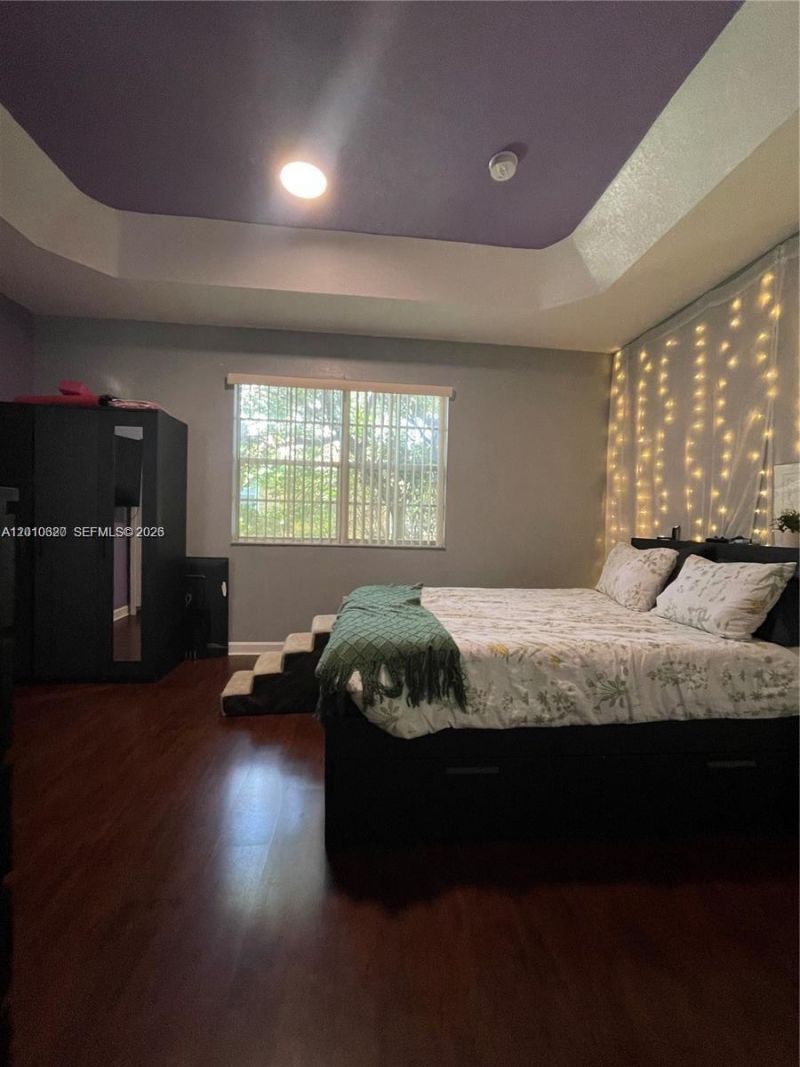 9353 SW 227th St , Unit 6-21, Cutler Bay, FL 33190 Photo