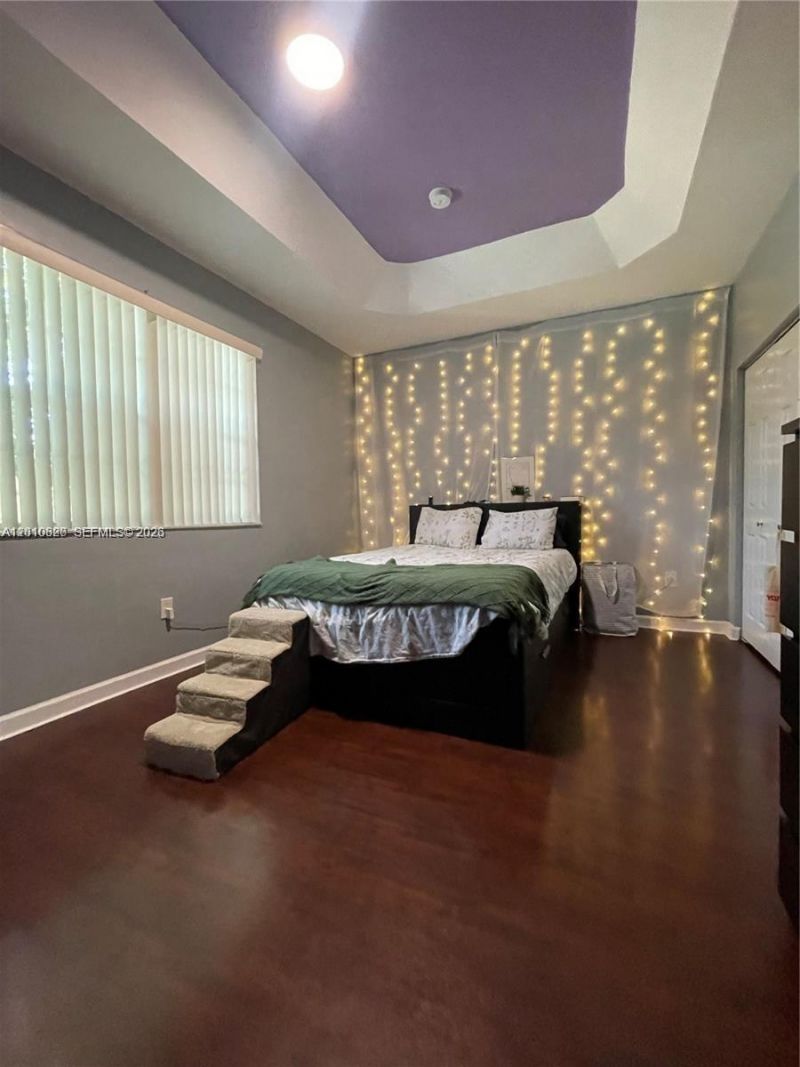 9353 SW 227th St , Unit 6-21, Cutler Bay, FL 33190 Photo