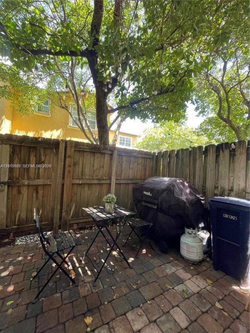9353 SW 227th St , Unit 6-21, Cutler Bay, FL 33190 Photo
