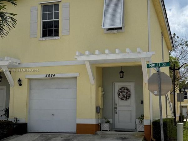 Lauderhill, FL 33313