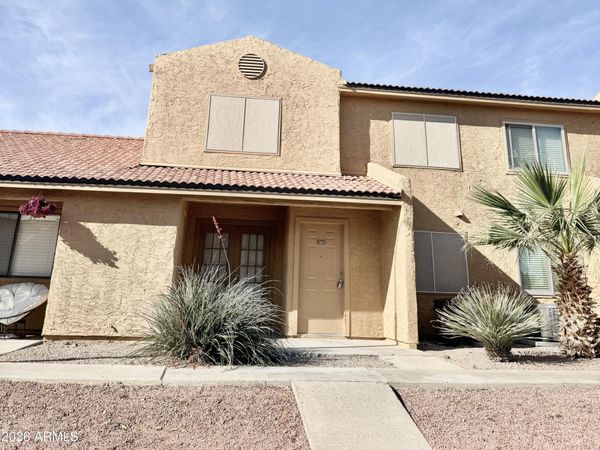 3511 E BASELINE Road, Unit 1049, Phoenix, AZ 85042