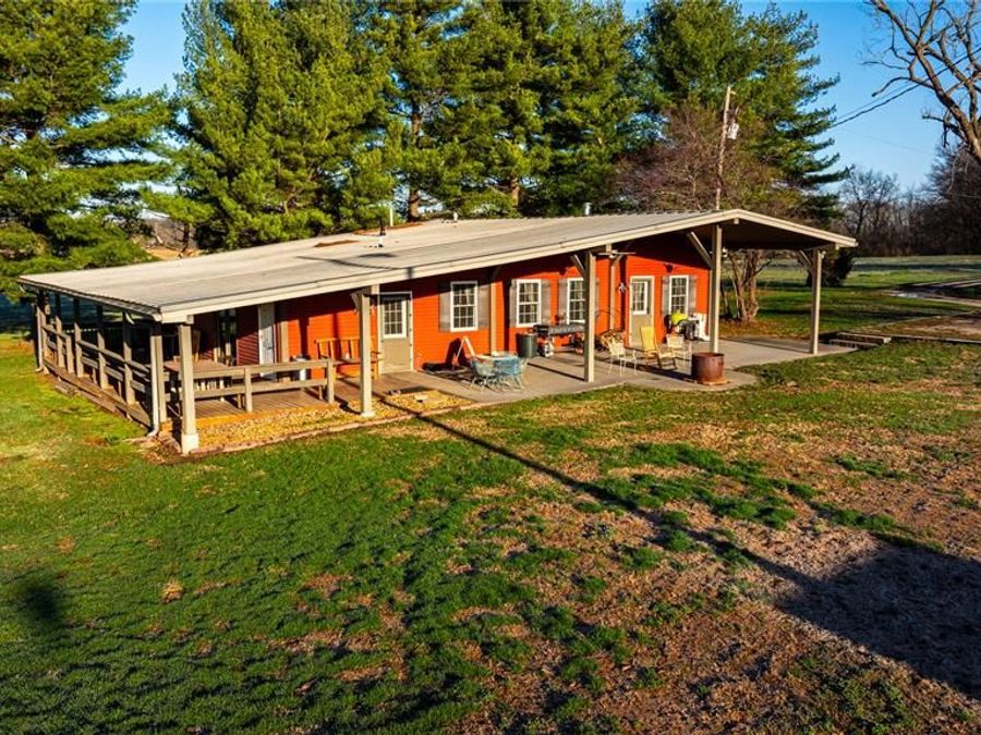 Property Image 38